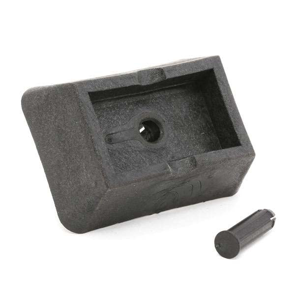 Febi Bilstein 37652 Jack Support Plate
