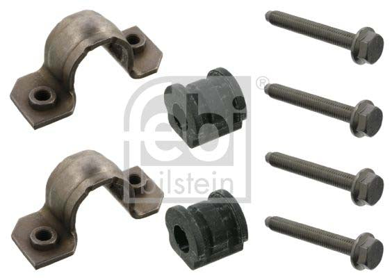 Febi Bilstein 37656 Bearing Set, Stabiliser