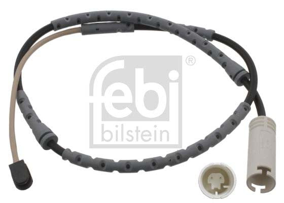 Febi Bilstein 37665 Brake Pad Wear Sensor