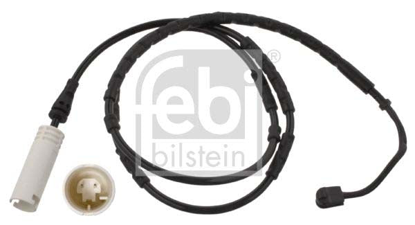 Febi Bilstein 37667 Brake Pad Wear Sensor For Bmw X1 (E84)