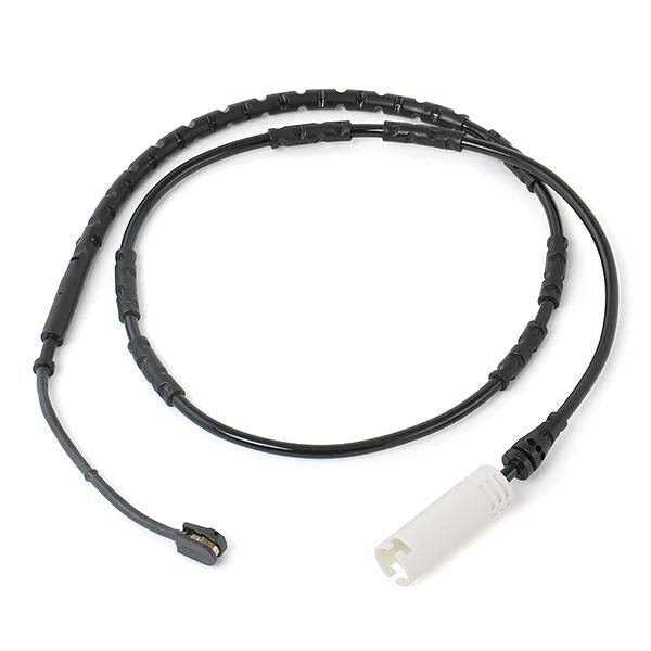 Febi Bilstein 37669 Brake Pad Wear Sensor