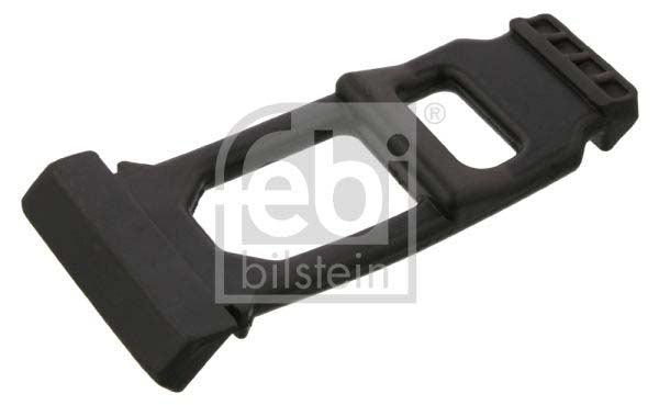 Febi Bilstein 37694 Mudguard Strap