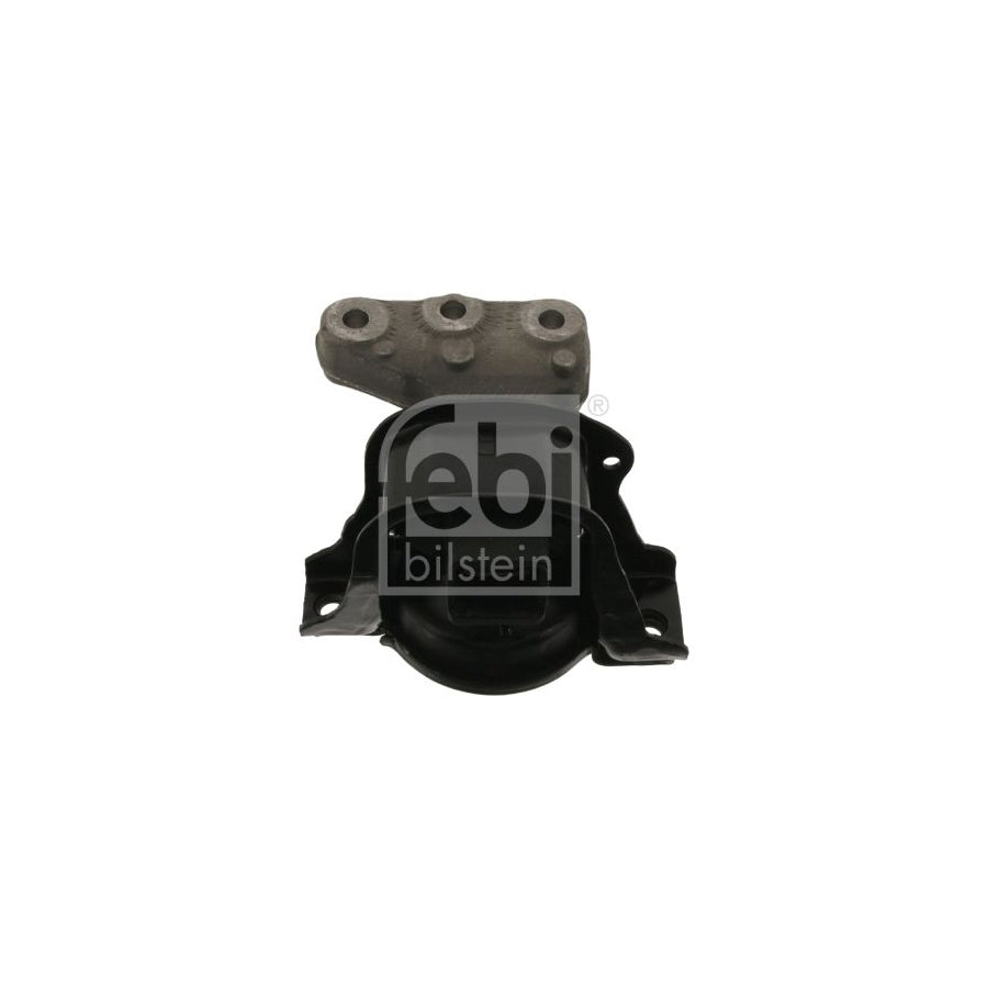Febi Bilstein 37700 Engine Mount for Citroen C3 I Hatchback (Fc, Fn)