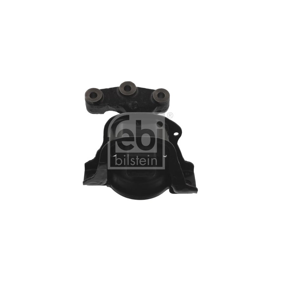 Febi Bilstein 37701 Engine Mount