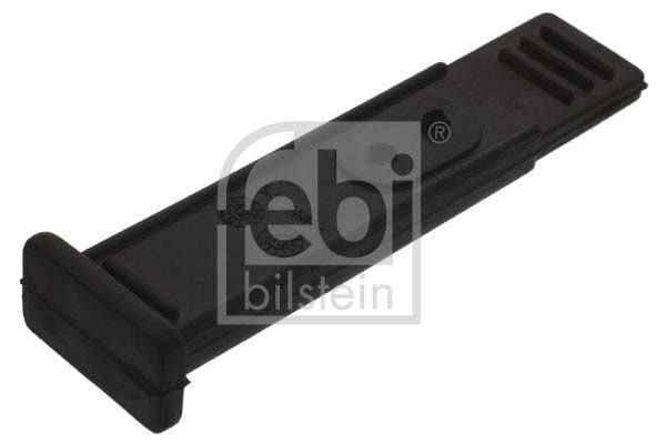 Febi Bilstein 37706 Mudguard Strap
