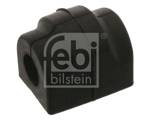 Febi Bilstein 37717 Anti Roll Bar Bush
