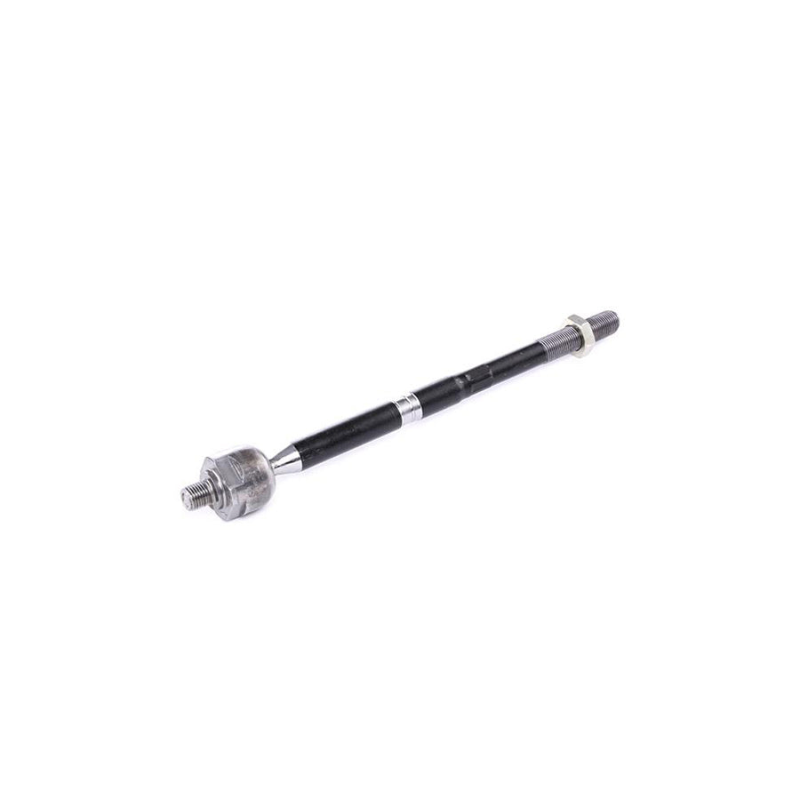 Febi Bilstein 37729 Rod Assembly for Ford Focus