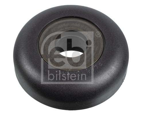 Febi Bilstein 37750 Anti-Friction Bearing, Suspension Strut Support Mounting