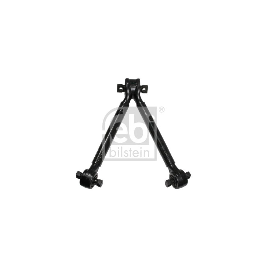 Febi Bilstein 37759 Suspension Arm