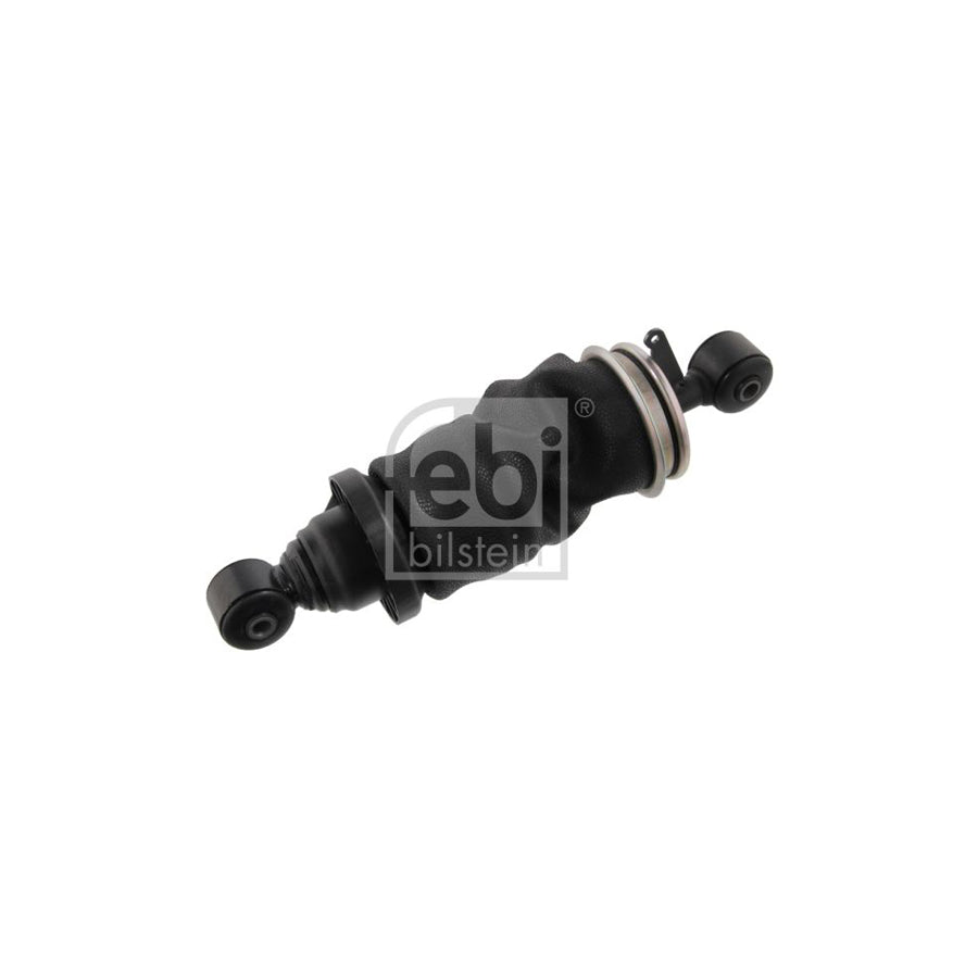 Febi Bilstein 37760 Shock Absorber, Cab Suspension