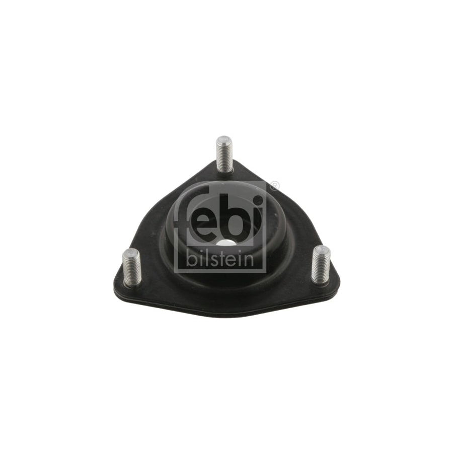 Febi Bilstein 37770 Top Strut Mount