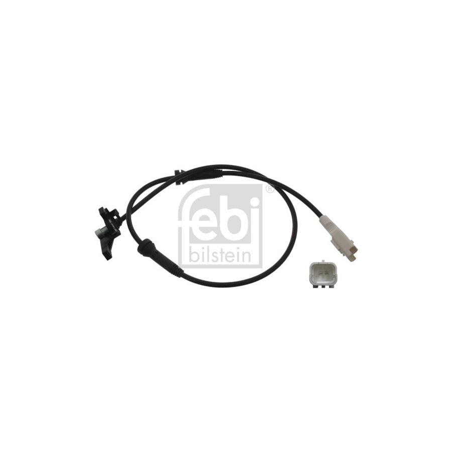 Febi Bilstein 37780 Abs Sensor