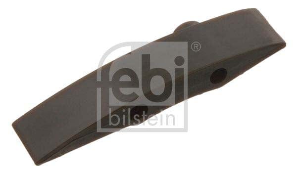 Febi Bilstein 37802 Guides, Timing Chain