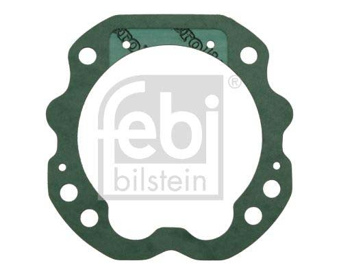 Febi Bilstein 37808 Seal, Compressor