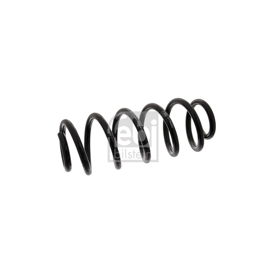 Febi Bilstein 37832 Coil Spring