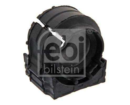 Febi Bilstein 37855 Anti Roll Bar Bush