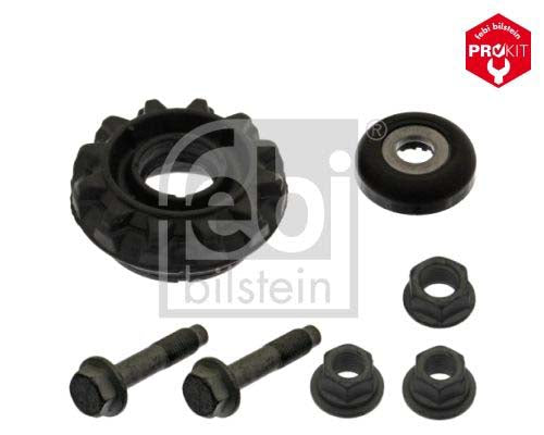Febi Bilstein 37877 Repair Kit, Suspension Strut