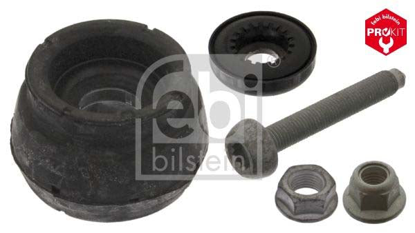 Febi Bilstein 37878 Repair Kit, Suspension Strut