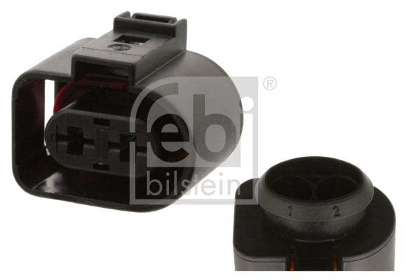 Febi Bilstein 37913 Plug