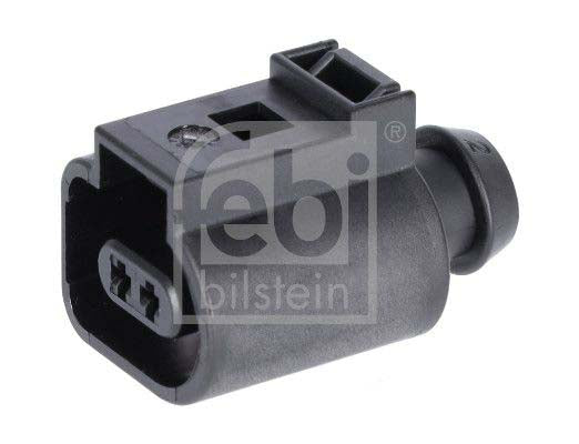 Febi Bilstein 37914 Plug