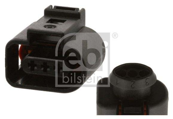 Febi Bilstein 37915 Plug