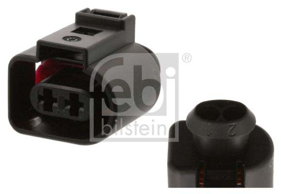 Febi Bilstein 37917 Plug