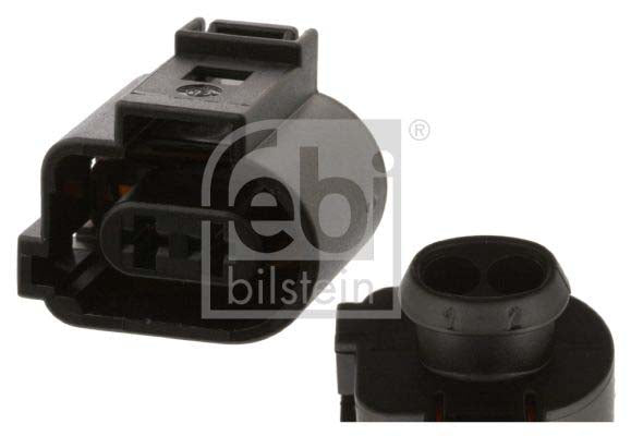 Febi Bilstein 37918 Plug