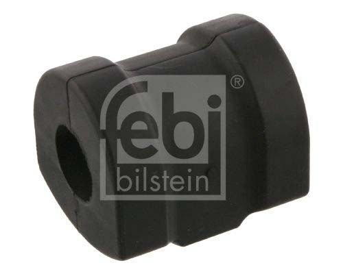 Febi Bilstein 37935 Anti Roll Bar Bush