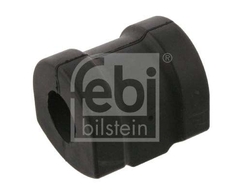 Febi Bilstein 37938 Anti Roll Bar Bush
