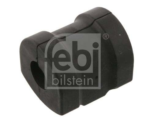 Febi Bilstein 37946 Anti Roll Bar Bush