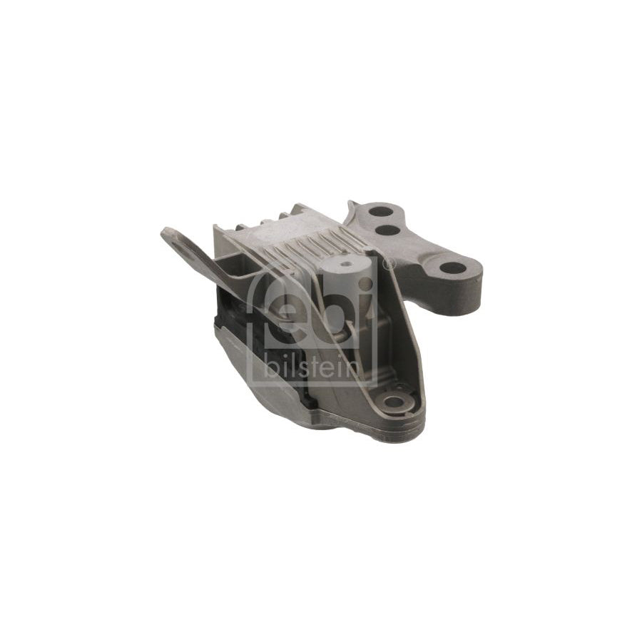 Febi Bilstein 37978 Engine Mount