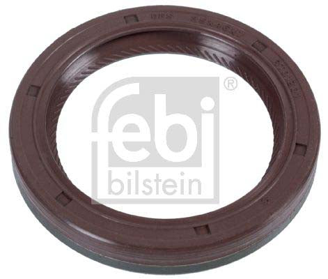 Febi Bilstein 37990 Camshaft Seal