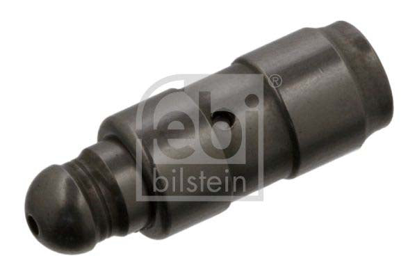 Febi Bilstein 37992 Tappet