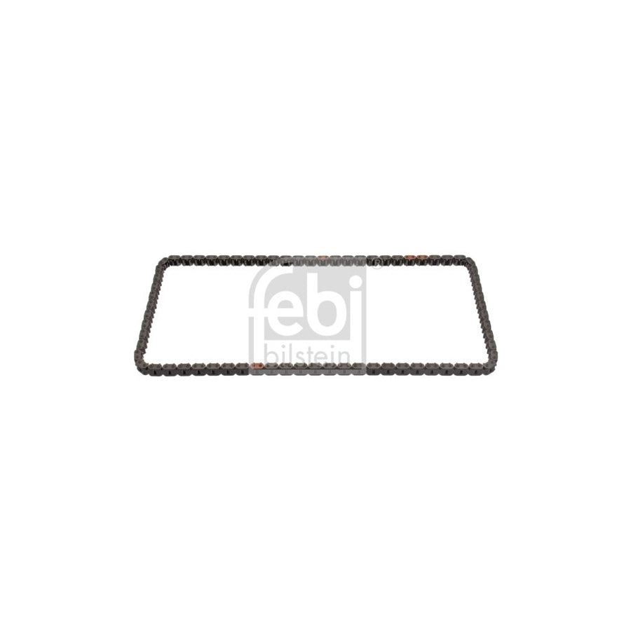 Febi Bilstein 38019 Timing Chain