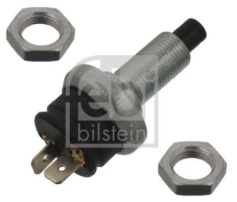 Febi Bilstein 38027 Brake Light Switch