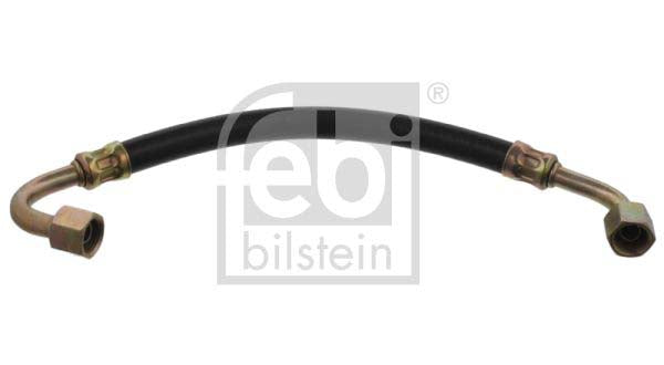 Febi Bilstein 38028 Oil Hose