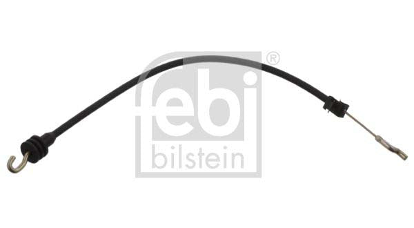 Febi Bilstein 38035 Cable, Door Release