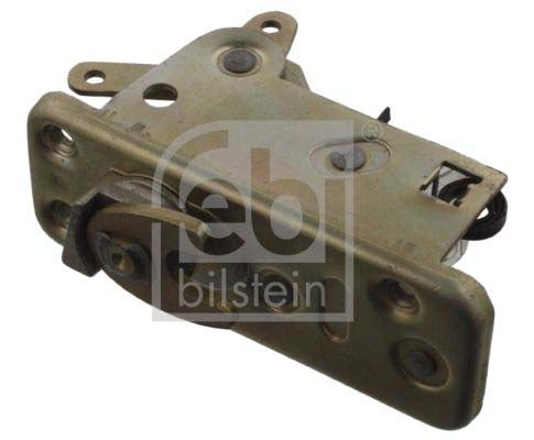 Febi Bilstein 38036 Door Lock