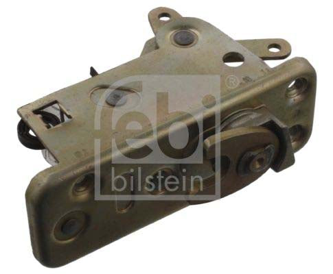 Febi Bilstein 38037 Door Lock