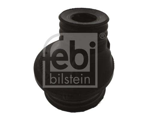 Febi Bilstein 38039 Oil Pump