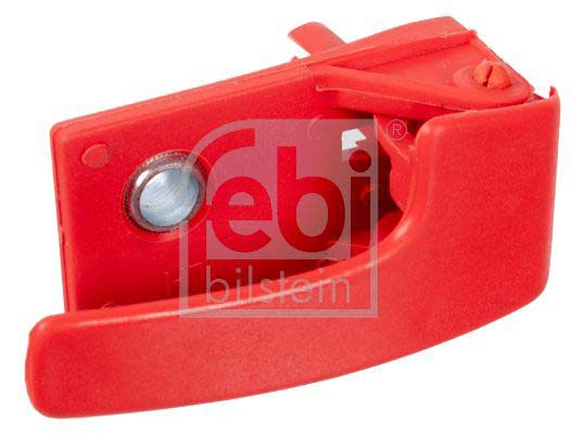 Febi Bilstein 38040 Handle