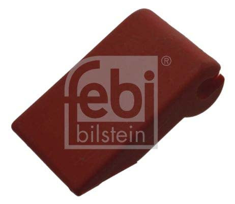 Febi Bilstein 38042 Door-Handle Control