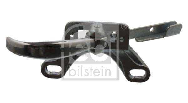 Febi Bilstein 38046 Door Handle