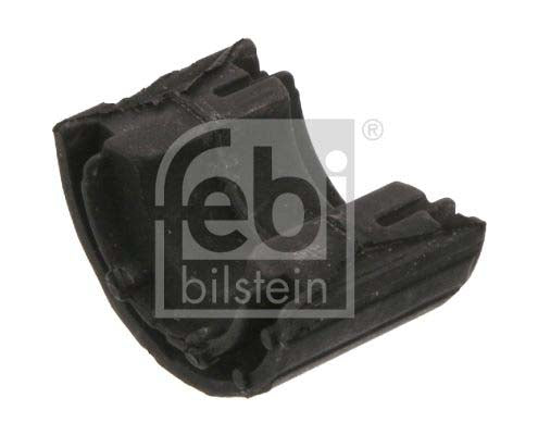 Febi Bilstein 38052 Anti Roll Bar Bush