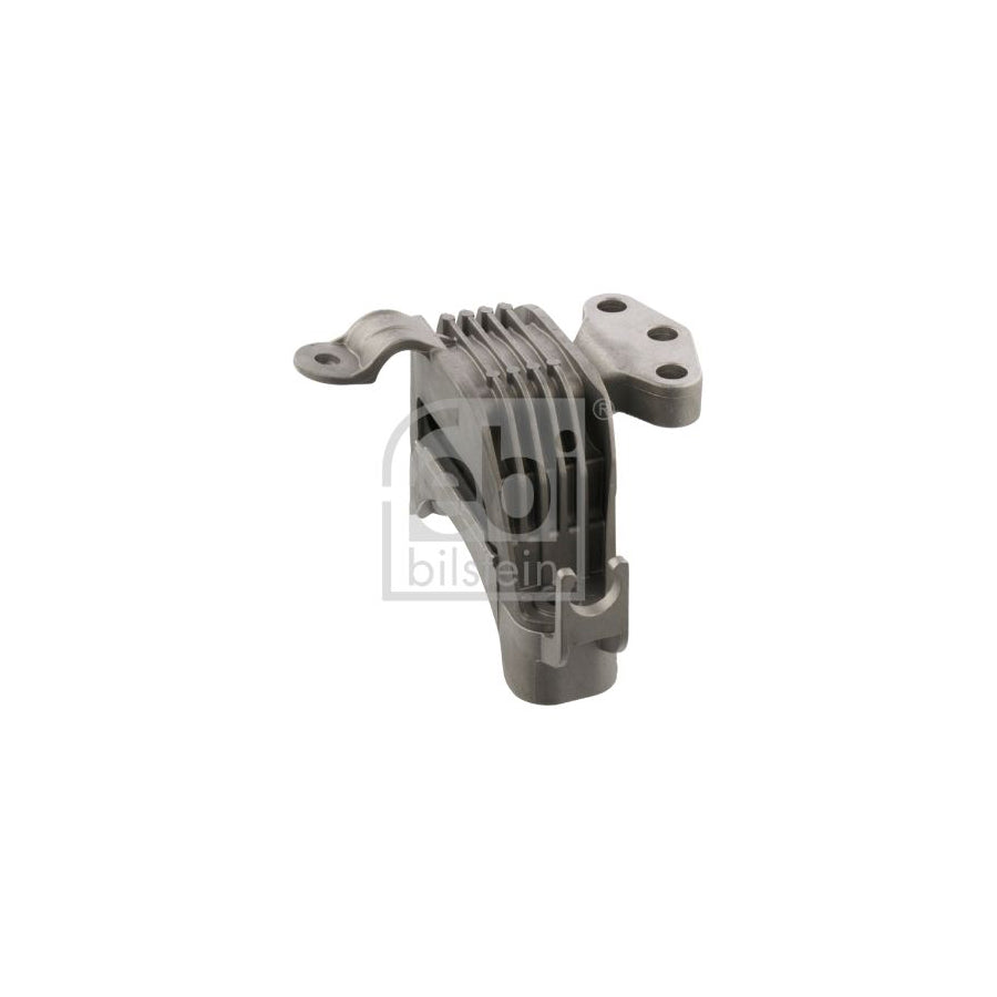 Febi Bilstein 38070 Engine Mount