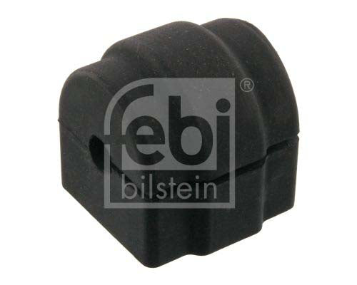Febi Bilstein 38074 Anti Roll Bar Bush