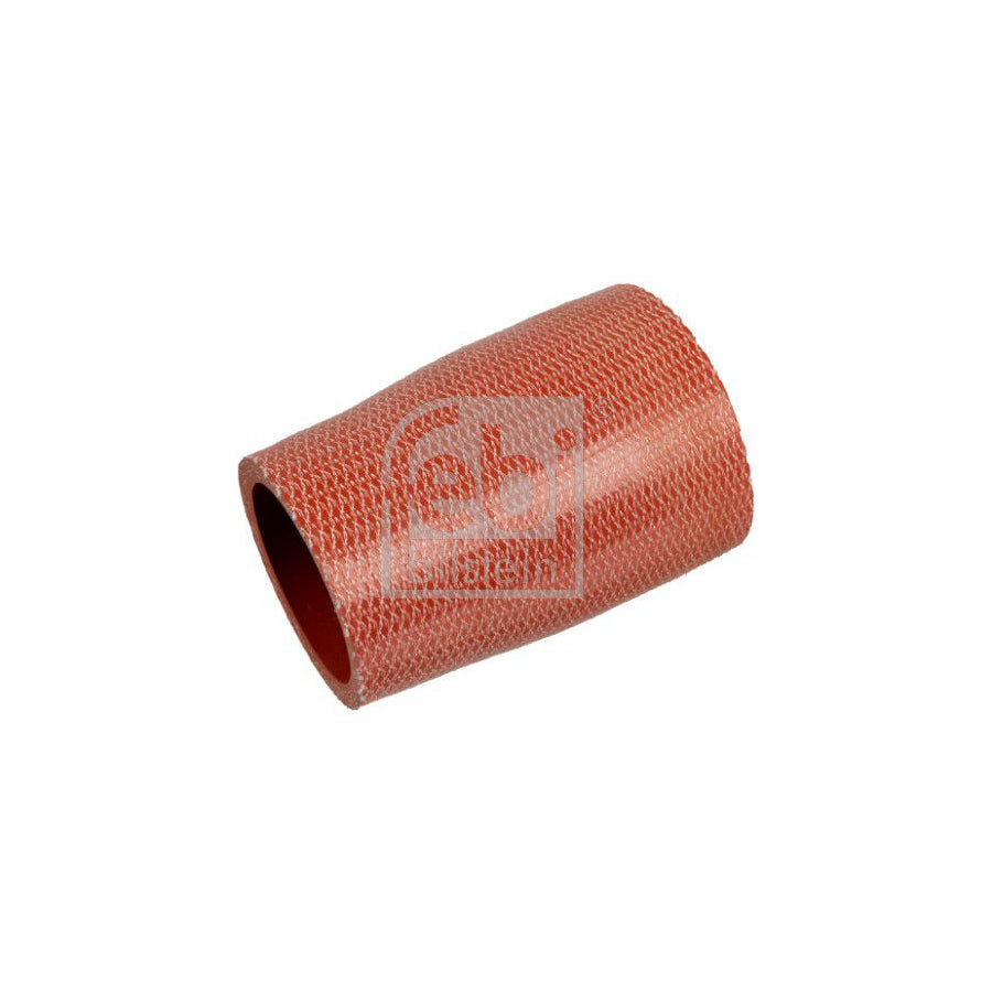 Febi Bilstein 38090 Radiator Hose
