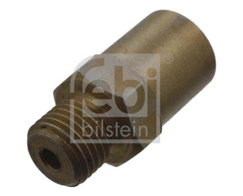Febi Bilstein 38093 Overflow Valve
