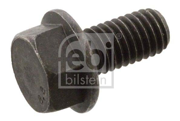 Febi Bilstein 38116 Screw