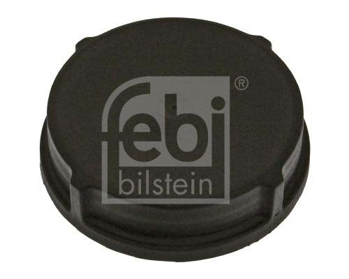 Febi Bilstein 38142 Sealing Cap, Expansion Tank (Power Steering)